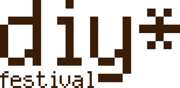 File:DIY festival logo 391E06.png
