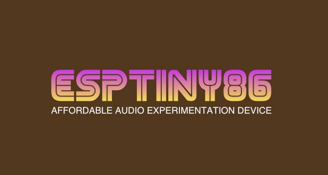 File:ESPTINY86 logo.jpg