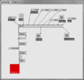 Thumbnail for version as of 18:53, 10 February 2012