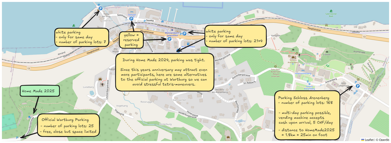 File:HomeMade2025-parking-alternatives.excalidraw.png