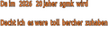 Thumbnail for version as of 01:30, 6 September 2025
