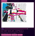 Thumbnail for version as of 19:30, 22 September 2026