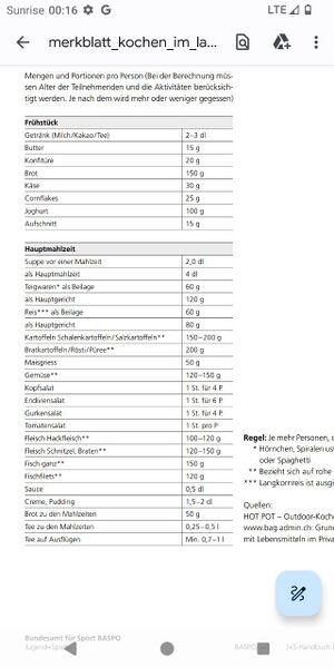 File:Photo 2025-07-30 10.50.31.jpeg