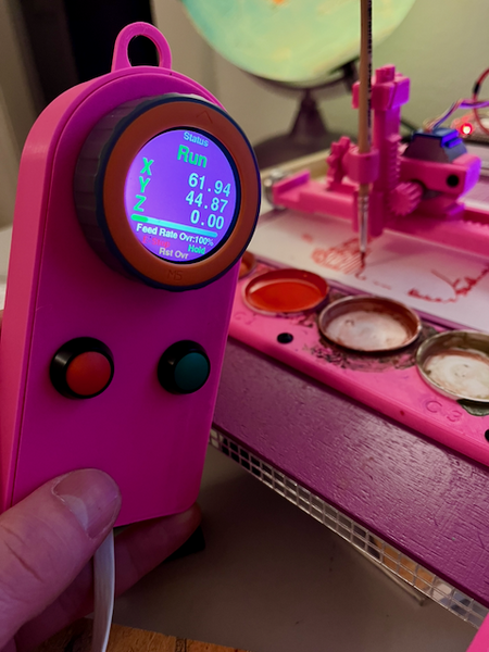 File:Brushograph FluidDial.png