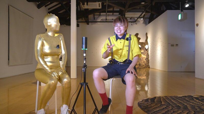 File:WhatsApp Image 2023-12-04 at 16.42.09.jpg