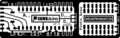Thumbnail for version as of 03:52, 18 January 2012