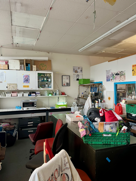 File:Wetlab.png