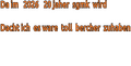 Thumbnail for version as of 01:38, 6 September 2025
