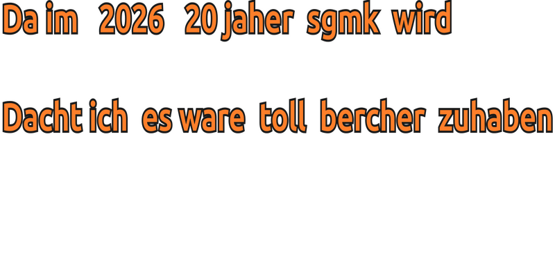 File:Intro2.png