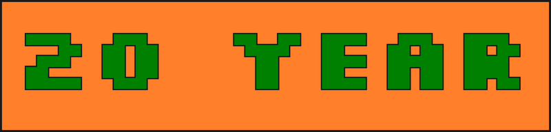File:20yeah.png