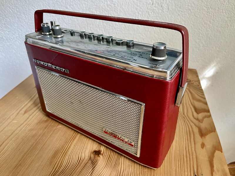 File:Transita TS de Luxe.jpg