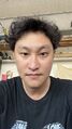 Thumbnail for version as of 19:39, 16 August 2025
