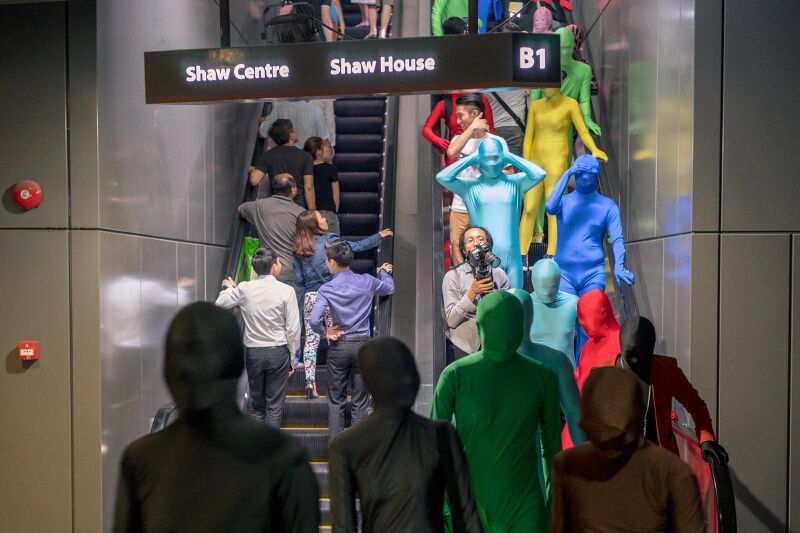 File:WhatsApp Image 2023-12-04 at 16.42.40.jpeg