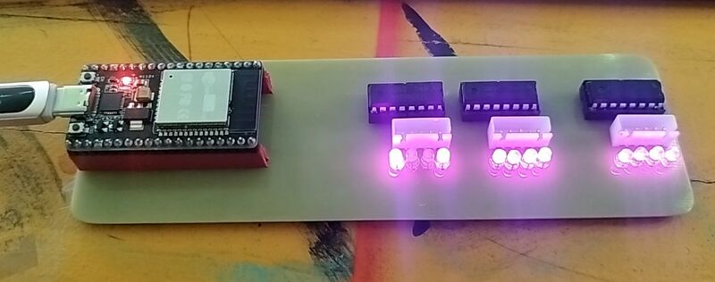 File:Brushograph PCB 01.jpg