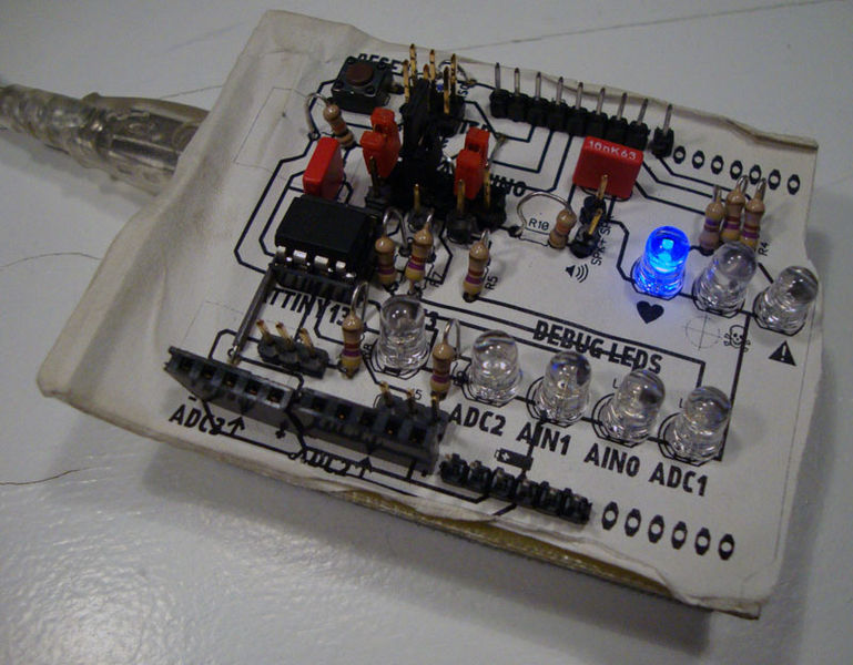 File:Attiny-experimenter.jpg