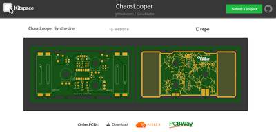 ChaosLooper Kitspace.png