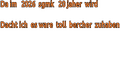Thumbnail for version as of 18:05, 6 September 2025