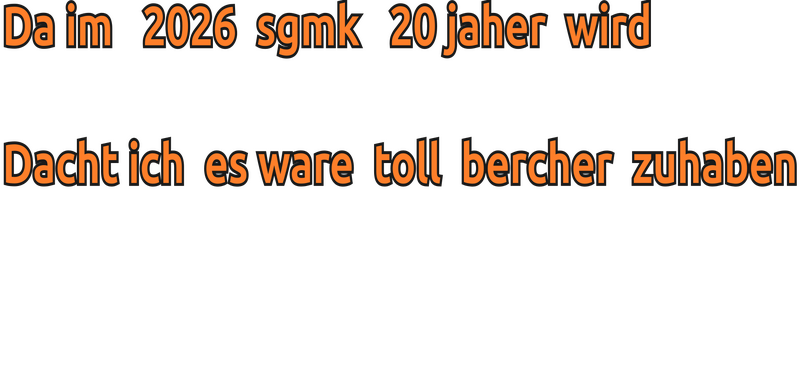 File:Intro3.png