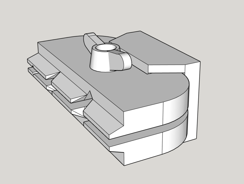 File:KrabbenarmVice1.png