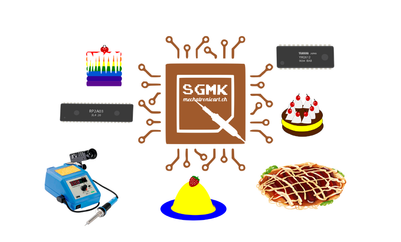 File:Sgmkbecherkc.png