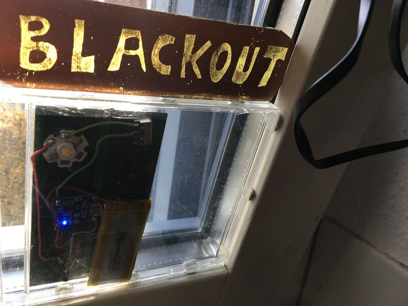 File:Solarbodyjewelcase.jpeg