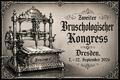 Thumbnail for version as of 19:22, 5 September 2026