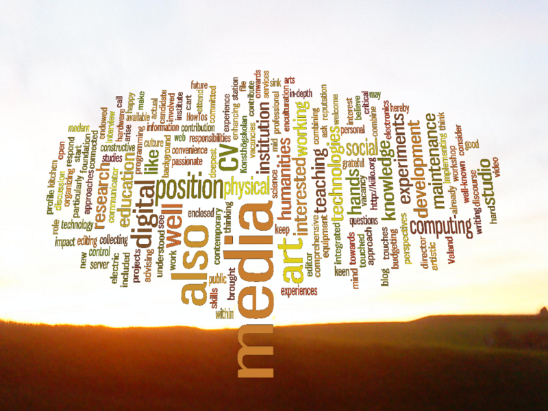 File:Kiilo-org tree landscape.png