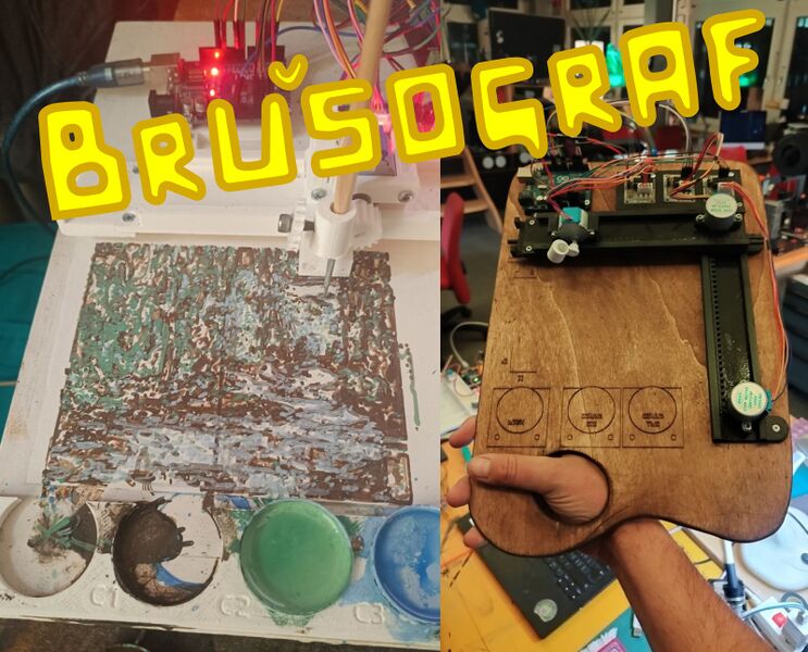 File:Brushograph Flyer.jpg