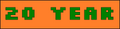Thumbnail for version as of 01:18, 6 September 2025