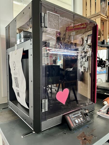 File:Prusa-core-one.jpeg