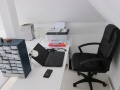 Thumbnail for version as of 08:55, 18 August 2010