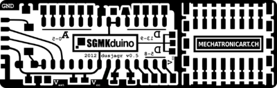 SGMKduino v5 web.png