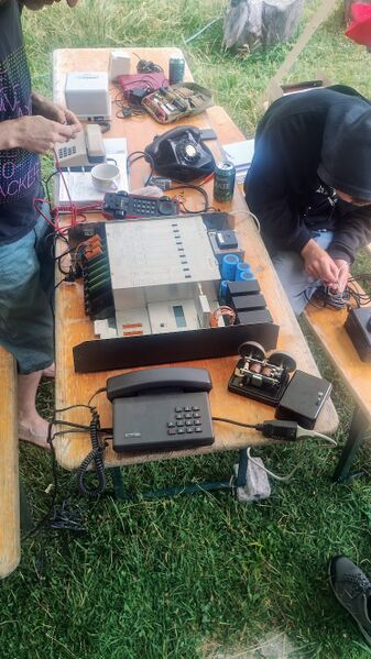 File:08409c6a-d485-431e-9e00-a8970897a4e9-769519d7-4ed3-47d0-9469-7789c1f1761b~2.jpg