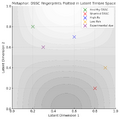 Thumbnail for version as of 14:54, 16 August 2025