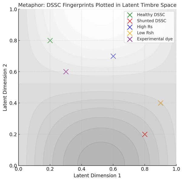 File:RAVE solar timbre map.png