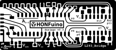 HONFuino v3 l293 web.png