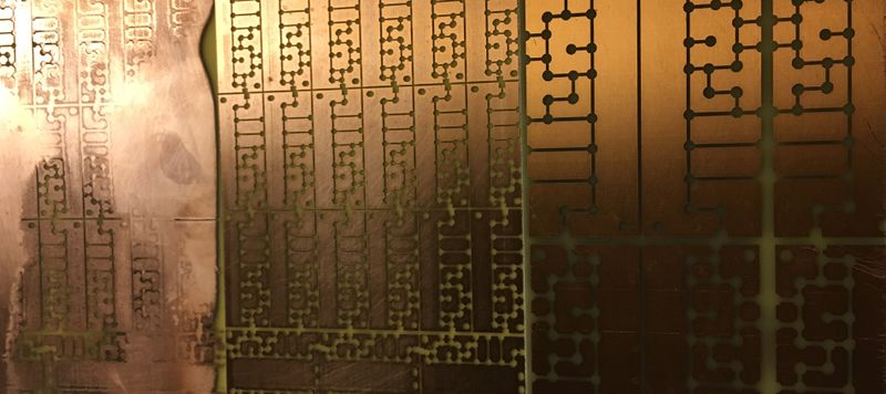 File:Etching-Onboard-Preamps.jpeg
