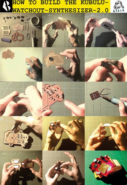File:Howtobuild.jpg