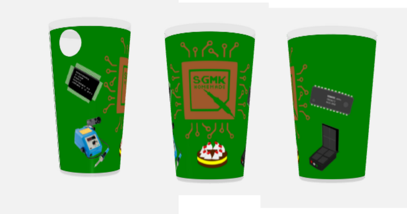 File:Becherviehome1.png