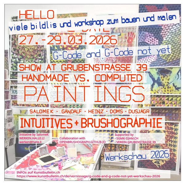 File:Flyer g39 werkschau2026.jpg