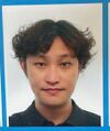 Thumbnail for version as of 09:43, 24 May 2023