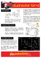 Thumbnail for version as of 01:39, 27 October 2011