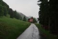 Thumbnail for version as of 21:25, 18 June 2019