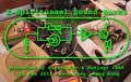 Thumbnail for version as of 12:05, 22 January 2012