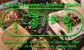 Thumbnail for version as of 12:07, 22 January 2012