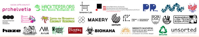 File:Logos colabs poster.jpg