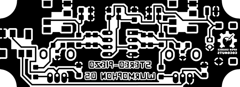 File:MASK stereoWurmophon 05.png