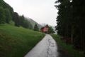 Thumbnail for version as of 21:42, 18 June 2019