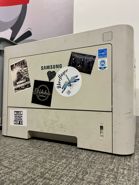 File:Printer samsung.png