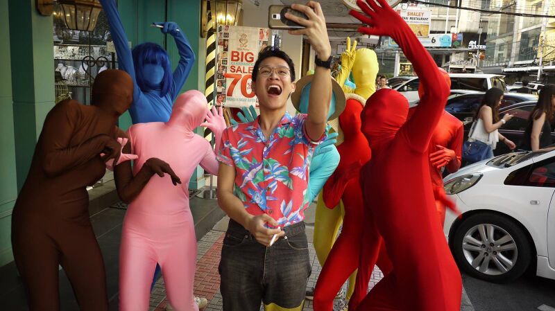 File:WhatsApp Image 2023-12-04 at 16.42.53.jpeg